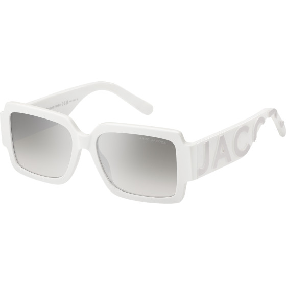 Marc Jacobs Sunglasses Women (Lens/Bridge/Temple) 55/17/145 mm) - (MARC693SHYM)