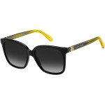 Marc Jacobs Sunglasses Women (Lens/Bridge/Temple) 56/17/140 mm) - (MARC582S71CF6)
