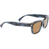Lanvin Sunglasses Man (Lens/Bridge/Temple) 52/21/145 mm) - (LNV620S-425)
