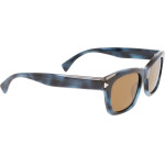Lanvin Sunglasses Man (Lens/Bridge/Temple) 52/21/145 mm) - (LNV620S-425)