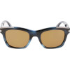 Lanvin Sunglasses Man (Lens/Bridge/Temple) 52/21/145 mm) - (LNV620S-425)