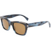 Lanvin Sunglasses Man (Lens/Bridge/Temple) 52/21/145 mm) - (LNV620S-425)