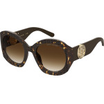 Marc Jacobs Sunglasses Women (Lens/Bridge/Temple) 56/22/130 mm) - (MARC722S305)