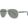 TIMBERLAND Sunglasses Man (Lens/Bridge/Temple) 15/140/62 mm) - (TB9086-6209D)