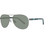 TIMBERLAND Sunglasses Man (Lens/Bridge/Temple) 15/140/62 mm) - (TB9086-6209D)