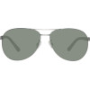 TIMBERLAND Sunglasses Man (Lens/Bridge/Temple) 15/140/62 mm) - (TB9086-6209D)