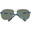 TIMBERLAND Sunglasses Man (Lens/Bridge/Temple) 15/140/62 mm) - (TB9086-6209D)