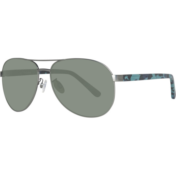 TIMBERLAND Sunglasses Man (Lens/Bridge/Temple) 15/140/62 mm) - (TB9086-6209D)