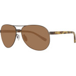 TIMBERLAND Sunglasses Man (Lens/Bridge/Temple) 15/140/62 mm) - (TB9086-6249H)