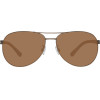 TIMBERLAND Sunglasses Man (Lens/Bridge/Temple) 15/140/62 mm) - (TB9086-6249H)