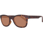 TIMBERLAND Sunglasses Man (Lens/Bridge/Temple) 22/140/50 mm) - (TB9080-5052H)