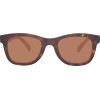 TIMBERLAND Sunglasses Man (Lens/Bridge/Temple) 22/140/50 mm) - (TB9080-5052H)