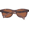 TIMBERLAND Sunglasses Man (Lens/Bridge/Temple) 22/140/50 mm) - (TB9080-5052H)