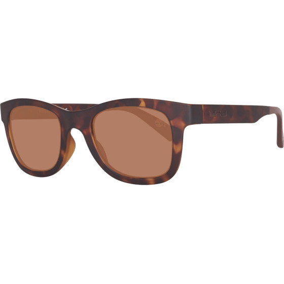 TIMBERLAND Sunglasses Man (Lens/Bridge/Temple) 22/140/50 mm) - (TB9080-5052H)