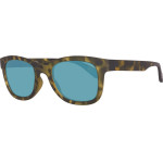 TIMBERLAND Sunglasses Man (Lens/Bridge/Temple) 22/140/50 mm) - (TB9080-5055R)