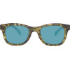 TIMBERLAND Sunglasses Man (Lens/Bridge/Temple) 22/140/50 mm) - (TB9080-5055R)