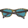 TIMBERLAND Sunglasses Man (Lens/Bridge/Temple) 22/140/50 mm) - (TB9080-5055R)