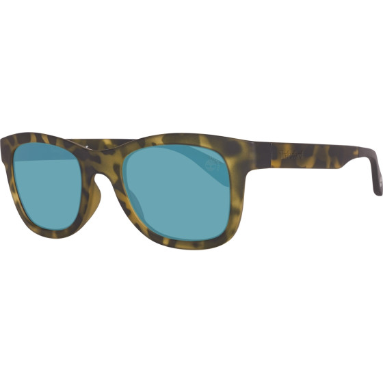 TIMBERLAND Sunglasses Man (Lens/Bridge/Temple) 22/140/50 mm) - (TB9080-5055R)