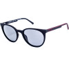 TIMBERLAND Sunglasses Man (Lens/Bridge/Temple) 53/19/145 mm) - (TB9176-5302D)