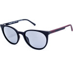 TIMBERLAND Sunglasses Man (Lens/Bridge/Temple) 53/19/145 mm) - (TB9176-5302D)