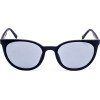 TIMBERLAND Sunglasses Man (Lens/Bridge/Temple) 53/19/145 mm) - (TB9176-5302D)