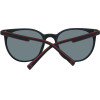 TIMBERLAND Sunglasses Man (Lens/Bridge/Temple) 53/19/145 mm) - (TB9176-5302D)