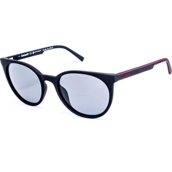 TIMBERLAND Sunglasses Man (Lens/Bridge/Temple) 53/19/145 mm) - (TB9176-5302D)