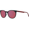 TIMBERLAND Sunglasses Man (Lens/Bridge/Temple) 53/19/145 mm) - (TB9176-5305D)