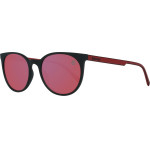 TIMBERLAND Sunglasses Man (Lens/Bridge/Temple) 53/19/145 mm) - (TB9176-5305D)