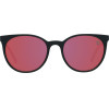 TIMBERLAND Sunglasses Man (Lens/Bridge/Temple) 53/19/145 mm) - (TB9176-5305D)