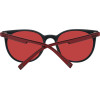 TIMBERLAND Sunglasses Man (Lens/Bridge/Temple) 53/19/145 mm) - (TB9176-5305D)