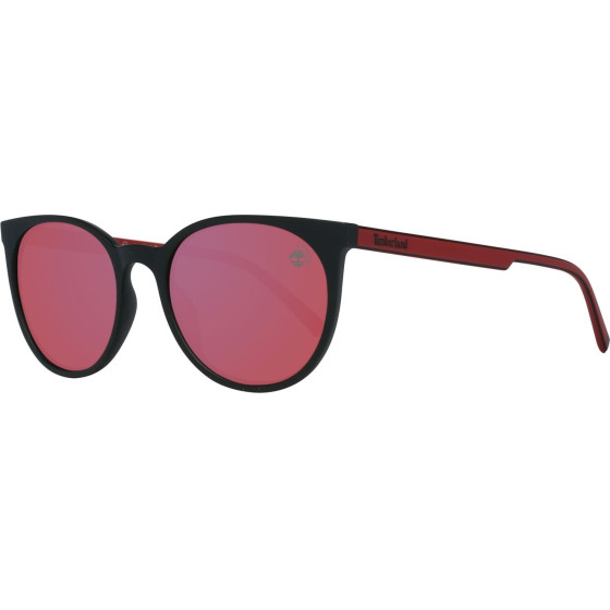 TIMBERLAND Sunglasses Man (Lens/Bridge/Temple) 53/19/145 mm) - (TB9176-5305D)