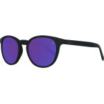 TIMBERLAND Sunglasses Man (Lens/Bridge/Temple) 53/21/145 mm) - (TB9128-5305D)