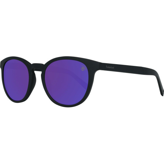 TIMBERLAND Sunglasses Man (Lens/Bridge/Temple) 53/21/145 mm) - (TB9128-5305D)