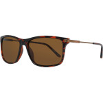 TIMBERLAND Sunglasses Man (Lens/Bridge/Temple) 58/16/140 mm) - (TB7177-5852E)