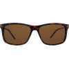 TIMBERLAND Sunglasses Man (Lens/Bridge/Temple) 58/16/140 mm) - (TB7177-5852E)