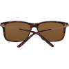 TIMBERLAND Sunglasses Man (Lens/Bridge/Temple) 58/16/140 mm) - (TB7177-5852E)