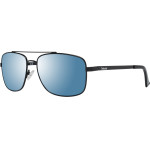 TIMBERLAND Sunglasses Man (Lens/Bridge/Temple) 59/16/140 mm) - (TB7175-5901X)