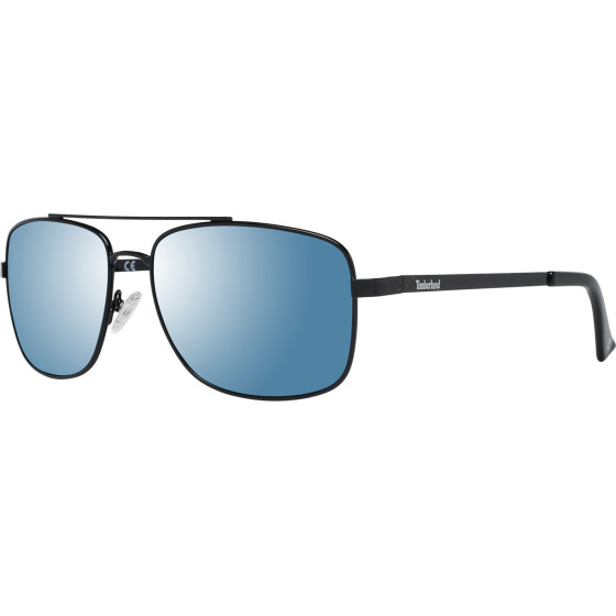 TIMBERLAND Sunglasses Man (Lens/Bridge/Temple) 59/16/140 mm) - (TB7175-5901X)