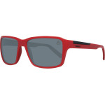 TIMBERLAND Sunglasses Man (Lens/Bridge/Temple) 59/17/135 mm) - (TB9155-5967D)