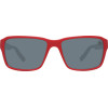 TIMBERLAND Sunglasses Man (Lens/Bridge/Temple) 59/17/135 mm) - (TB9155-5967D)