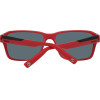 TIMBERLAND Sunglasses Man (Lens/Bridge/Temple) 59/17/135 mm) - (TB9155-5967D)