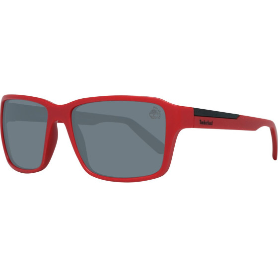 TIMBERLAND Sunglasses Man (Lens/Bridge/Temple) 59/17/135 mm) - (TB9155-5967D)