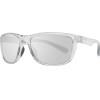 TIMBERLAND Sunglasses Man (Lens/Bridge/Temple) 61/16/140 mm) - (TB7179-6126C)