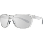 TIMBERLAND Sunglasses Man (Lens/Bridge/Temple) 61/16/140 mm) - (TB7179-6126C)
