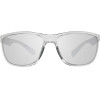 TIMBERLAND Sunglasses Man (Lens/Bridge/Temple) 61/16/140 mm) - (TB7179-6126C)
