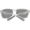 TIMBERLAND Sunglasses Man (Lens/Bridge/Temple) 61/16/140 mm) - (TB7179-6126C)