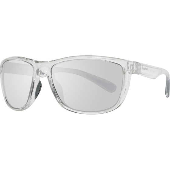 TIMBERLAND Sunglasses Man (Lens/Bridge/Temple) 61/16/140 mm) - (TB7179-6126C)