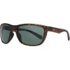 TIMBERLAND Sunglasses Man (Lens/Bridge/Temple) 61/16/140 mm) - (TB7179-6156N)
