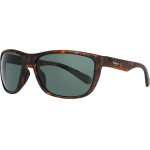 TIMBERLAND Sunglasses Man (Lens/Bridge/Temple) 61/16/140 mm) - (TB7179-6156N)